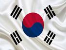 drapeau-flag-coree-du-sud-south-korea