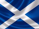 drapeau-flag-ecosse-scotland