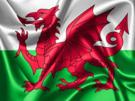 drapeau-flag-pays-de-galle-wales
