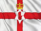 drapeau-flag-irelande-du-nord-northern-ireland