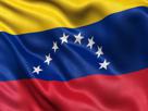 drapeau-flag-venezuela