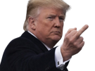 trump-doigt-dhonneur-honneur-donald-d-fuck-you-ford-fache-pas-content-alpha-majeur-knifos