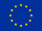 drapeau-europe-union-europeenne-europeen-ue-12-etoiles-flag-commission-parlement-conseil-politique-eu-knifos