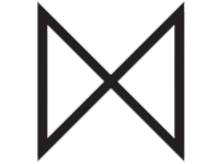 rune futhark dagaz bloop