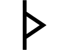 rune-futhark-thurisaz-bloop