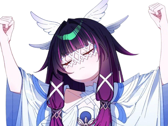 columbina nod krai goat fatui c6 r5 colombina danse