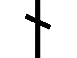 rune futhark naudhiz bloop