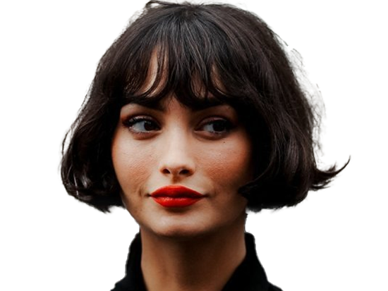 taylor lashae glock tyrozz courtmignon