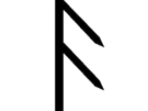 rune-futhark-bloop-ansuz