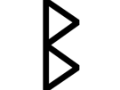 rune-futhark-bloop-berkana