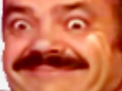 risitas celestin fou zoom tare yeux xeird cringe zinzin