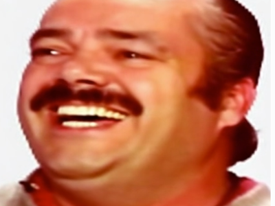 mepris alpha chad rire rigole regard en lair