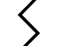 rune futhark bloop sowulo