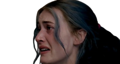 kate winslet eternal sunshine clementine kruczynski bloop