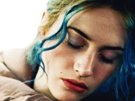 kate-winslet-eternal-sunshine-clementine-kruczynski-bloop
