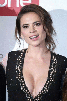 hayley-atwell-milfed-actress-peggy-carter-busty-breast-tit-celeb-cine-xmen-uk-brit-fame