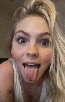 jordyn-jns-joven-tiny-pure-influ-yt-tok-slut-zoomix-teens-beauty-delice-nea-safe