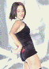 alizee-sing-fra-celeb-people-fame-souvenir-nostalgie-oldfag-0ld-90s-lolita-nea-joven-prime