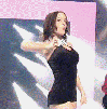 alizee-sing-fra-celeb-people-fame-souvenir-nostalgie-oldfag-0ld-90s-lolita-nea-joven-prime
