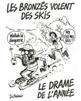 les-bronzes-volent-des-ski-blague-caricature-vol