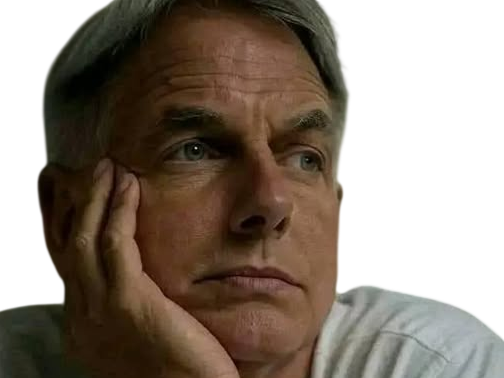 gibbs ncis mark harmon gibs