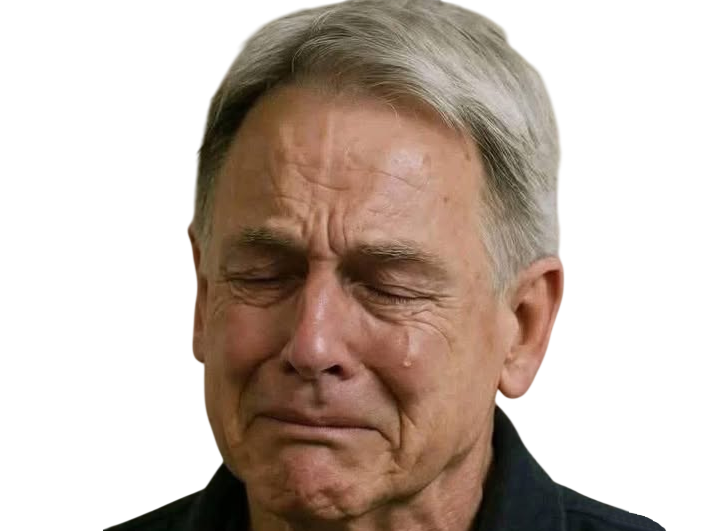 gibbs ncis mark harmon gibs