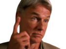 gibbs-ncis-mark-harmon-gibs