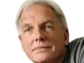 gibbs ncis mark harmon gibs