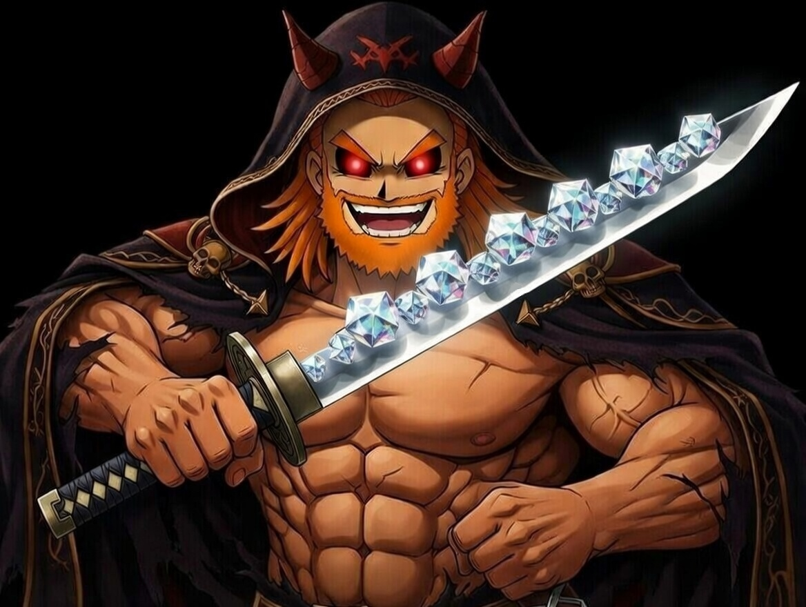 pommier dark vlt mj shikai de