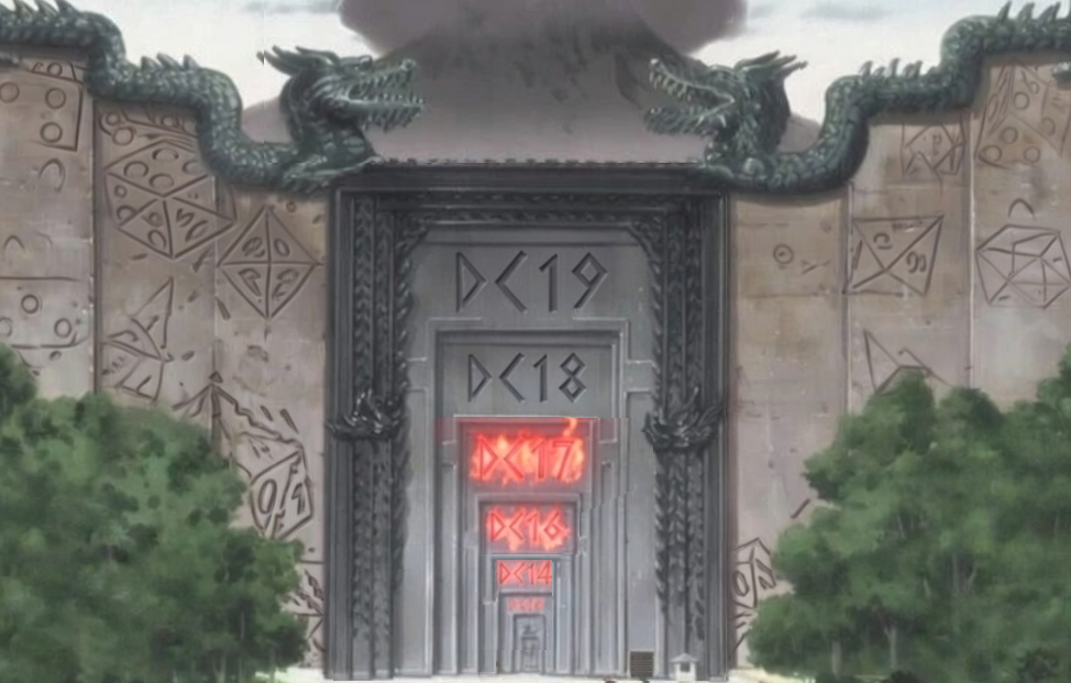 vlt fic kalos porte mur dc17