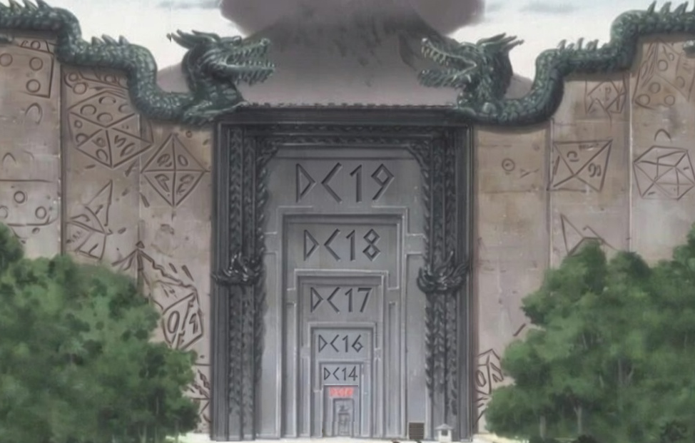 vlt fic kalos porte mur dc10