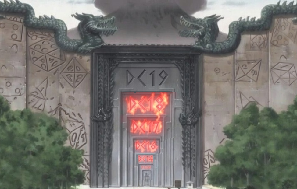 vlt fic kalos porte mur dc18