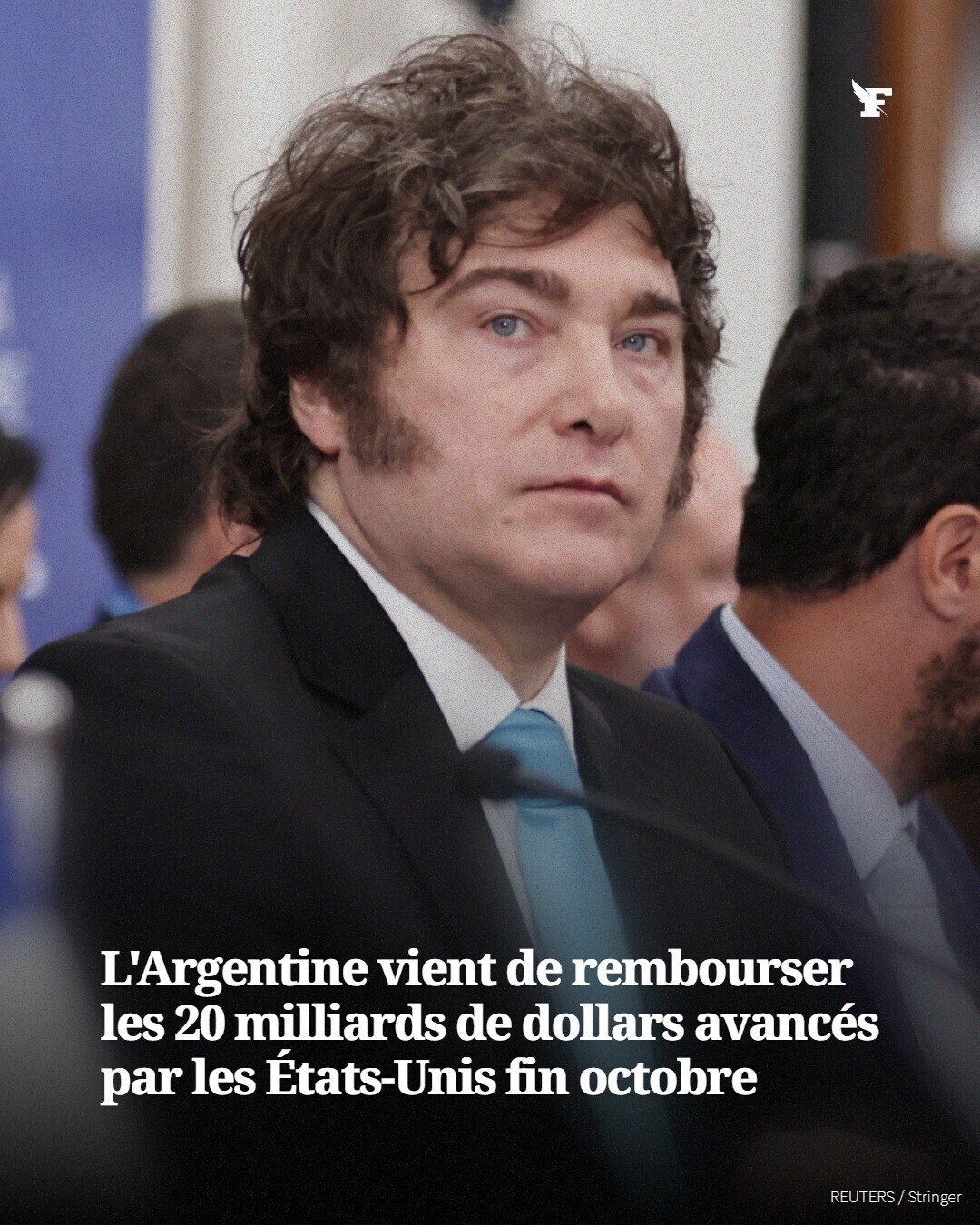 afuera fuego scandal corrupt next fired vire degage junk jete balance arg deg ragix rude