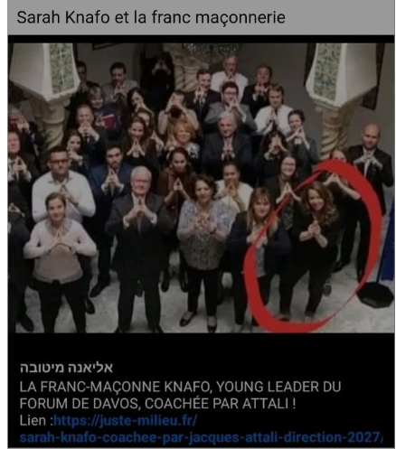 elysee scandal mason corrupt 2030 global capitalism wef lead ygl knafo davos roth bank 109