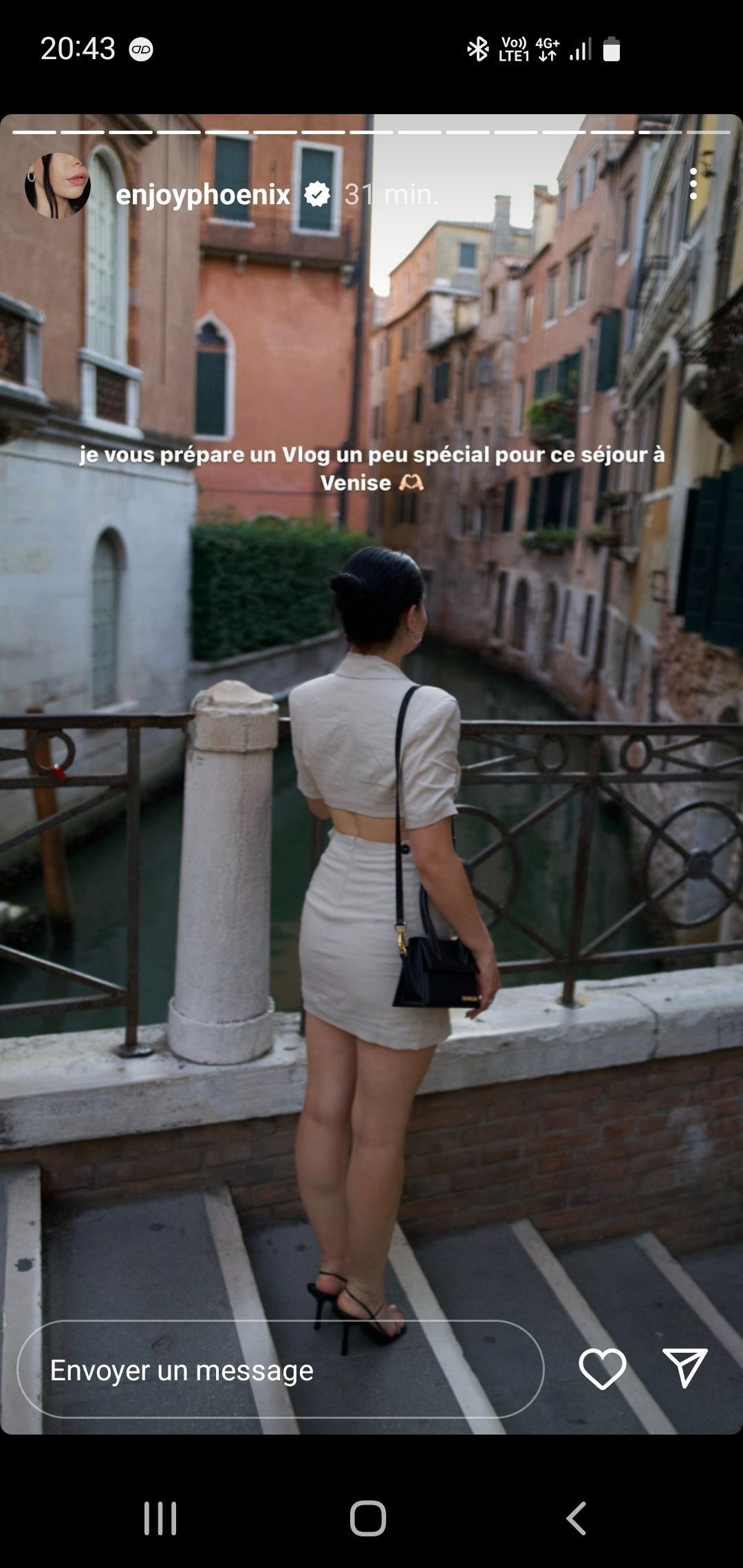 enjoyphoenix boule plat bombe femme meuf fille rs maquillage planche pain