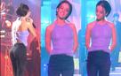 alizee-sing-fra-celeb-people-fame-souvenir-nostalgie-oldfag-0ld-90s-lolita-nea-joven-prime