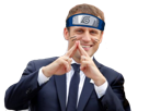 emmanuel-macron-president-naruto-konoha-ninja-shinobi-ninjutsu-jutsu