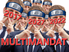 emmanuel-macron-president-naruto-konoha-ninja-shinobi-ninjutsu-jutsu-multiclonage-kage-bunshin-no-mandat-multi