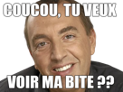 niais-morandini-sourire-coucou-voir-ma-emission