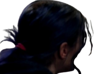 kate winslet eternal sunshine clementine kruczynski bloop