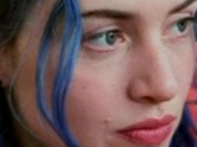 kate winslet eternal sunshine clementine kruczynski bloop