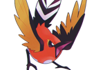 braisillon-fletchinder-hinoyakoma-pokemon-pkm-jeu-anime-type-vol-feu-6g-kalos-braise