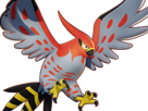 flambusard-talonflame-fiarrow-pokemon-pkm-jeu-anime-type-vol-feu-6g-kalos-fournaise