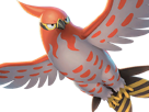 flambusard-talonflame-fiarrow-pokemon-pkm-jeu-anime-type-vol-feu-6g-kalos-fournaise