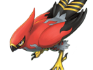 flambusard-talonflame-fiarrow-pokemon-pkm-jeu-anime-type-vol-feu-6g-kalos-fournaise