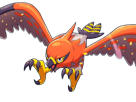 flambusard-talonflame-fiarrow-pokemon-pkm-jeu-anime-type-vol-feu-6g-kalos-fournaise