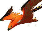 flambusard-talonflame-fiarrow-pokemon-pkm-jeu-anime-type-vol-feu-6g-kalos-fournaise