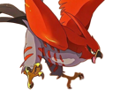 flambusard-talonflame-fiarrow-pokemon-pkm-jeu-anime-type-vol-feu-6g-kalos-fournaise