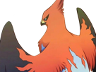 flambusard-talonflame-fiarrow-pokemon-pkm-jeu-anime-type-vol-feu-6g-kalos-fournaise