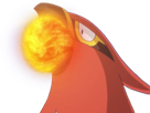 flambusard-talonflame-fiarrow-pokemon-pkm-jeu-anime-type-vol-feu-6g-kalos-fournaise
